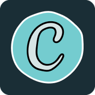 Canva