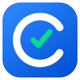 Checklist