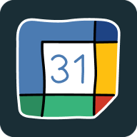 Google Calendar
