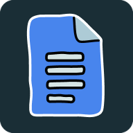Google Docs