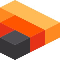 EmbedIn logo