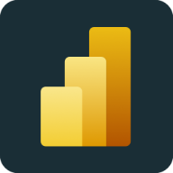 Power BI