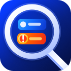 Time in Status — Status Aging Alerts for Jira icon